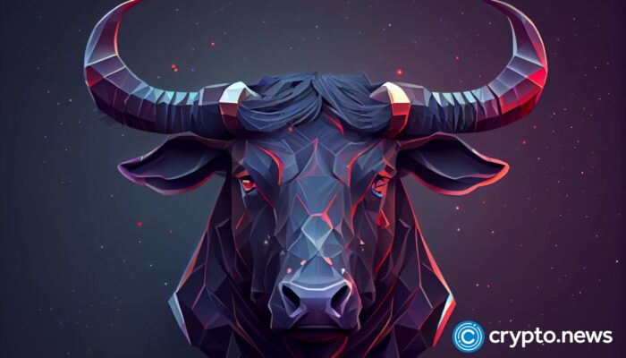 here’s-why-the-conflux-price-is-going-up-today