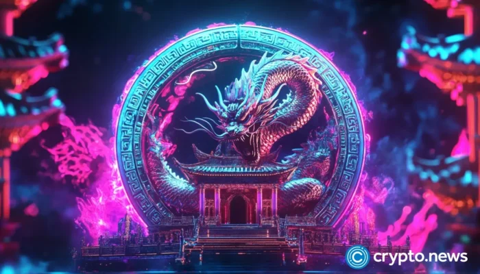 asia’s-stablecoin-future:-local-stablecoins-aren’t-just-an-option,-they’re-a-necessity-|-opinion