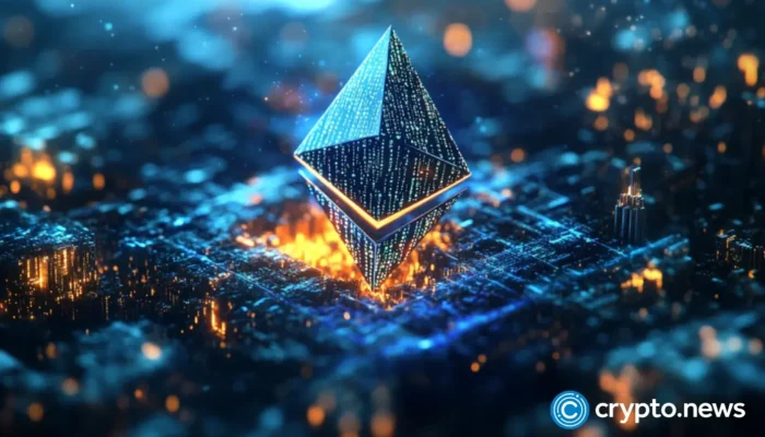 sharplink’s-ethereum-holdings-hit-438k,-worth-$1.6b