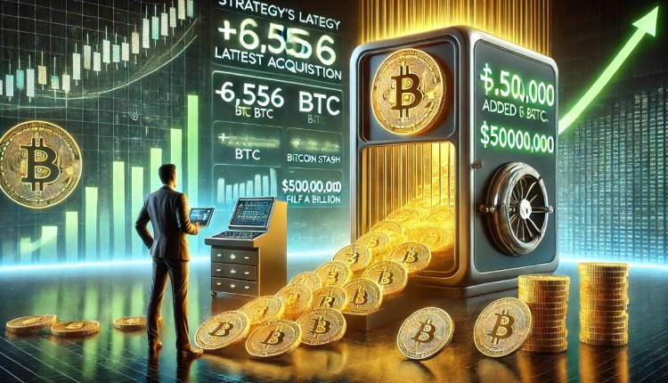 strategy-leverages-ipo-success-to-acquire-over-21,000-bitcoin