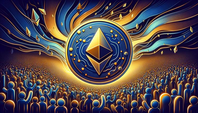 ethereum-price-poised-for-a-comeback-–-is-another-rally-on-the-horizon?