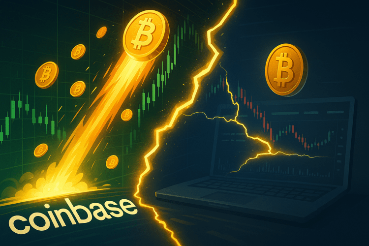 bitcoin-buying-spree-ends-on-coinbase:-temporary-pause-or-trend-shift?