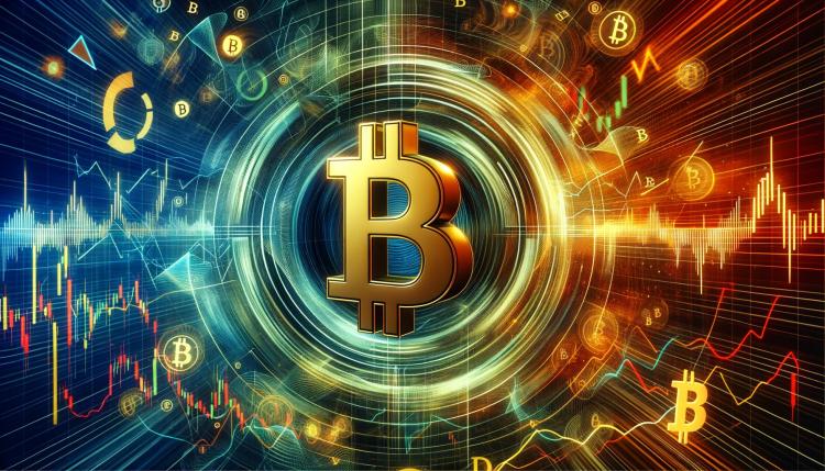 bitcoin-price-holds-steady-–-range-bound-action-dominates-price-chart