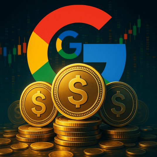 stablecoin-google-searches-hit-all-time-high-as-genius-act-fuels-$272b-market-surge stablecoin-google-searches-hit-all-time-high-as-genius-act-fuels-$272b-market-surge