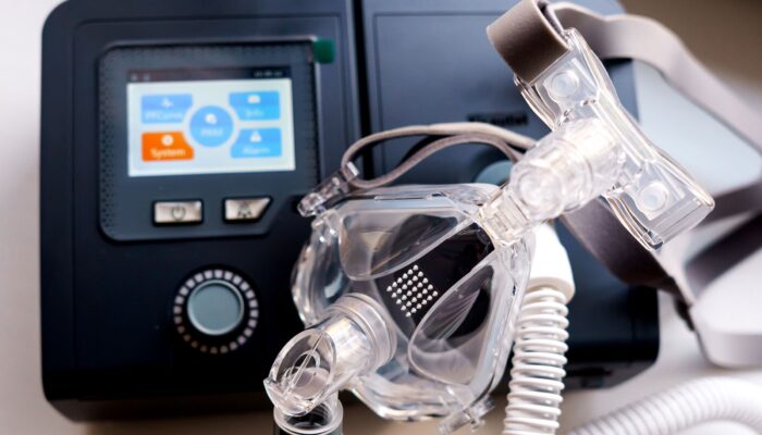 the-hyperflexible-people-who-may-help-unlock-better-sleep-apnea-treatments