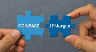 coinbase-teams-up-with-jpmorgan-to-enable-instant-crypto-purchases-from-chase-accounts