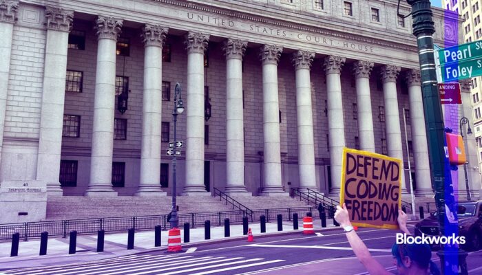 roman-storm-trial:-witnesses-play-up-tornado-cash-privacy,-decentralization