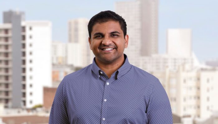 playerzero-raises-$15m-to-prevent-ai-agents-from-shipping-buggy-code 