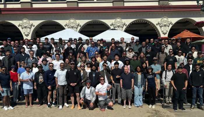 observe-continues-to-adapt-to-the-changing-world-of-software-observability