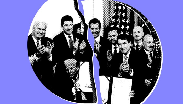 the-trump-crypto-honeymoon-is-over