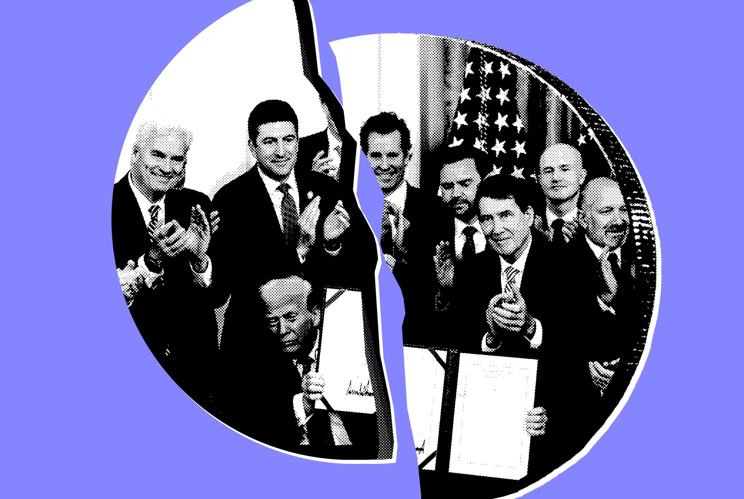 the-trump-crypto-honeymoon-is-over the-trump-crypto-honeymoon-is-over