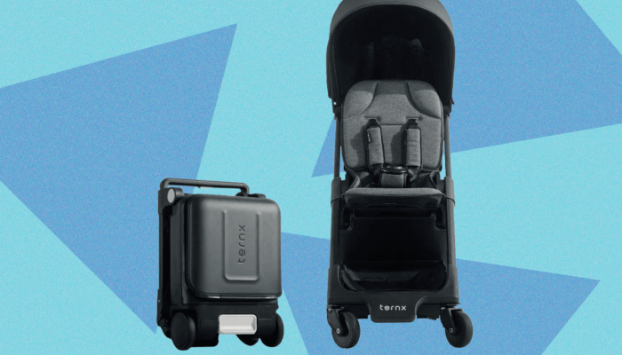 the-hero-of-my-first-family-trip-was-this-luggage-travel-stroller
