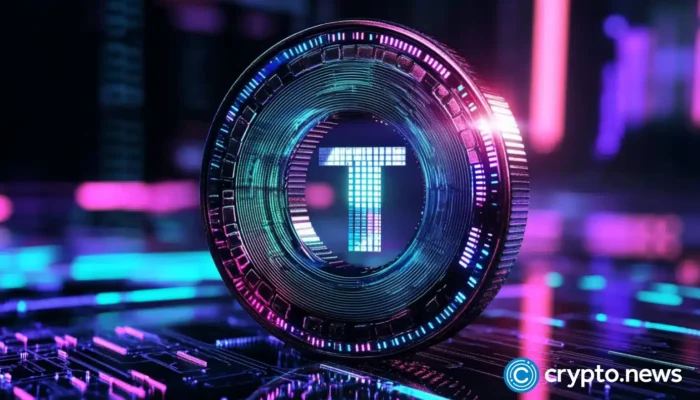 xtao-becomes-biggest-publicly-traded-holder-of-ai-focused-bittensor-(tao)-token