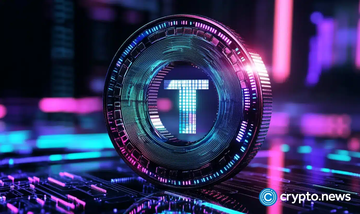 xtao-becomes-biggest-publicly-traded-holder-of-ai-focused-bittensor-(tao)-token xtao-becomes-biggest-publicly-traded-holder-of-ai-focused-bittensor-(tao)-token