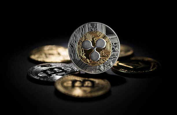 xrp,-dogecoin,-and-shiba-inu-get-major-boost-from-gemini-exchange-announcement