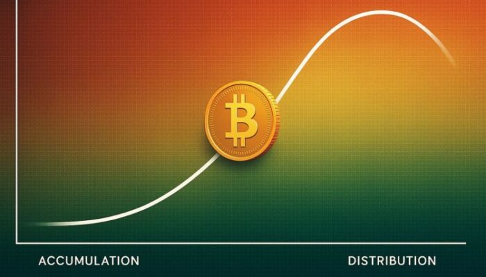 bitcoin-heat-macro-phase-signals-market-sits-between-accumulation-and-distribution