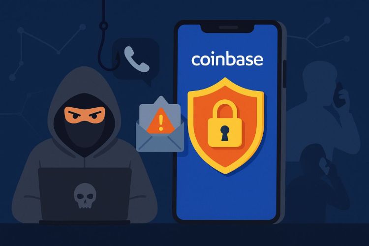 coinbase-targeted-by-hackers-in-new-attack:-try-best-wallet-to-protect-your-funds coinbase-targeted-by-hackers-in-new-attack:-try-best-wallet-to-protect-your-funds