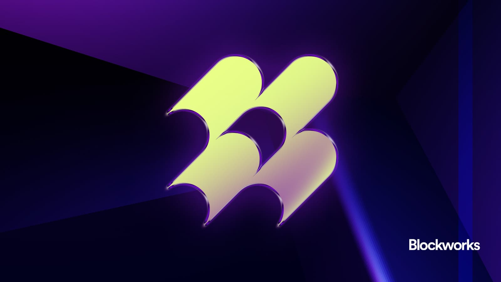 pipe-network-debuts-firestarter-storage-for-solana-developers pipe-network-debuts-firestarter-storage-for-solana-developers