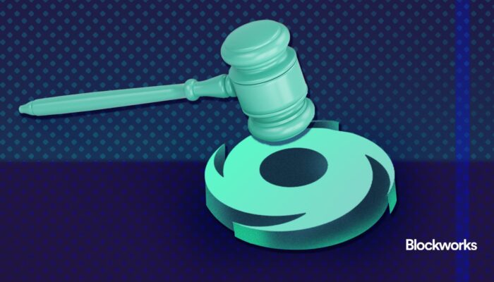 tornado-cash-trial-is-now-in-the-jury’s-hands