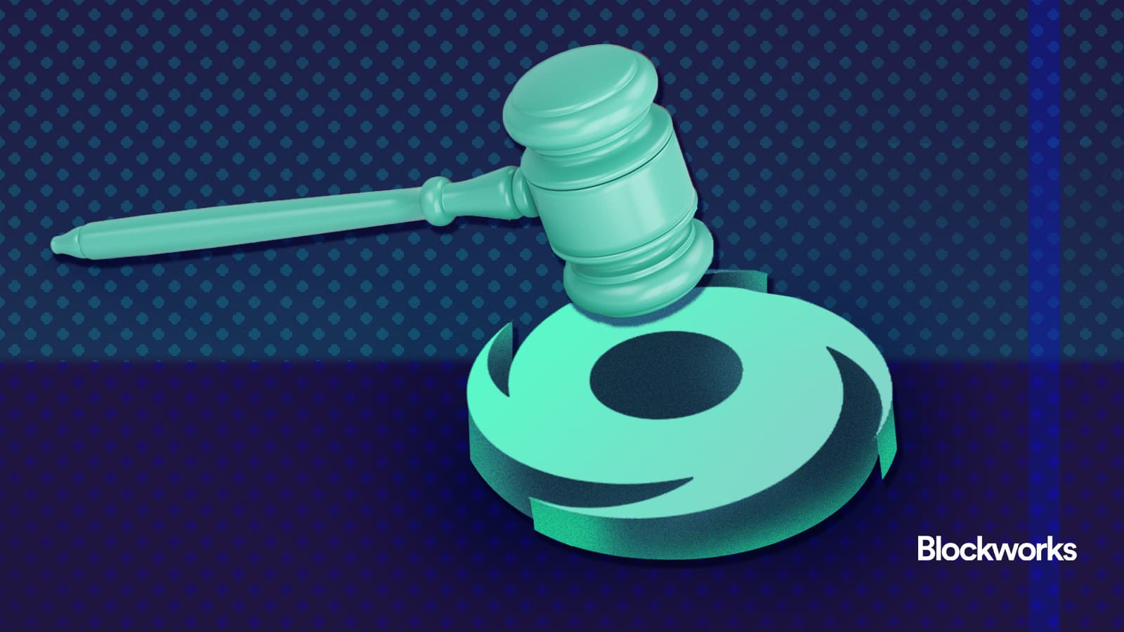 tornado-cash-trial-is-now-in-the-jury’s-hands tornado-cash-trial-is-now-in-the-jury’s-hands