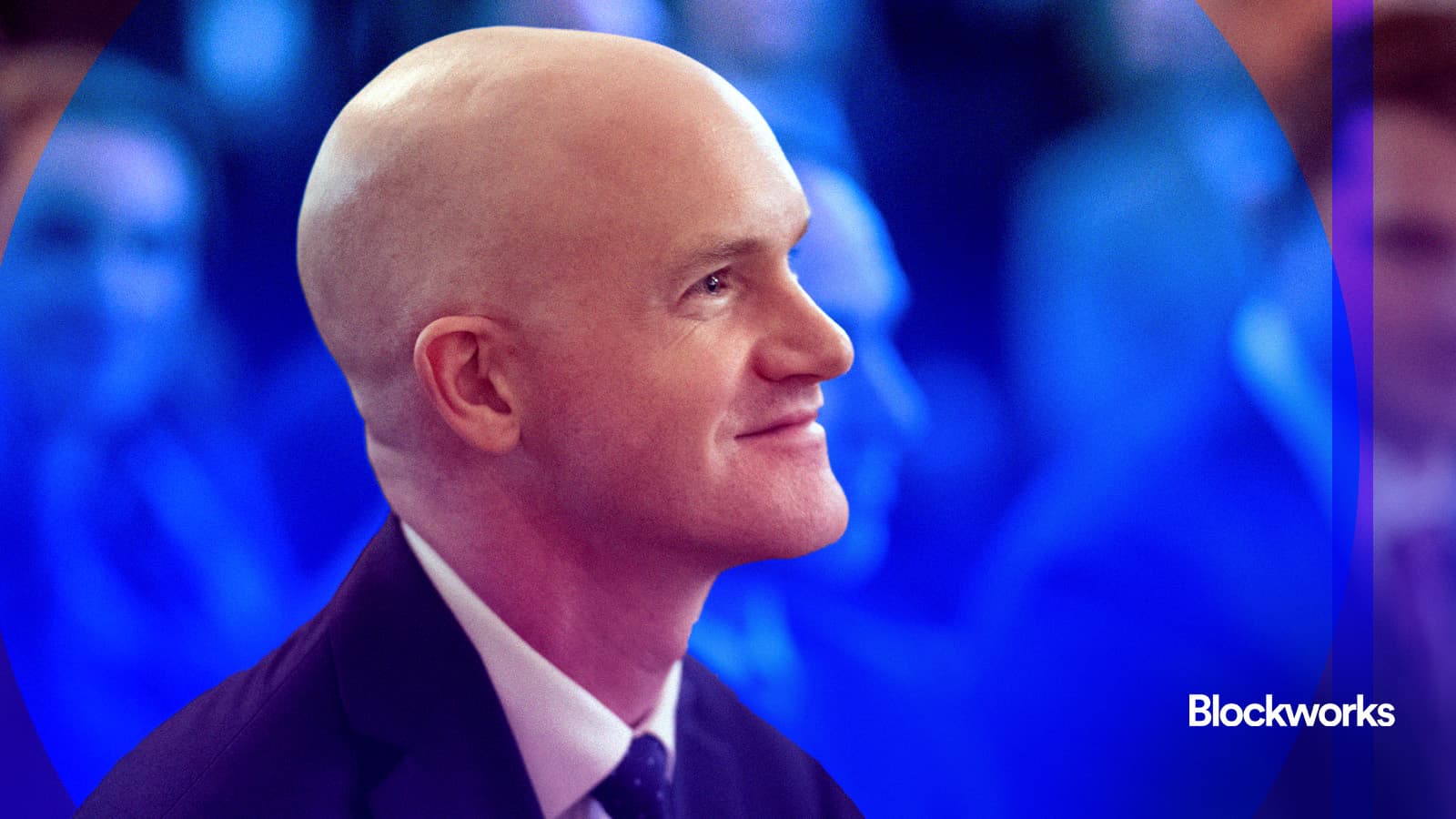 coinbase-outlooks-are-mixed-ahead-of-q2-earnings coinbase-outlooks-are-mixed-ahead-of-q2-earnings