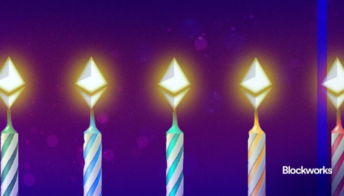 10-reflections-on-ethereum’s-10th-anniversary