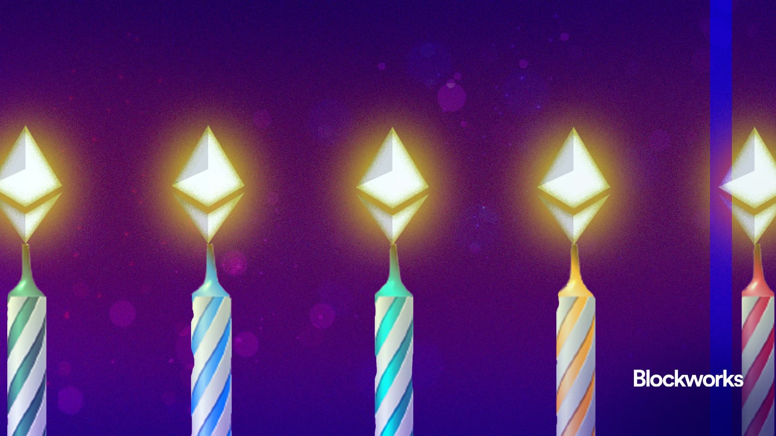 10-reflections-on-ethereum’s-10th-anniversary 10-reflections-on-ethereum’s-10th-anniversary