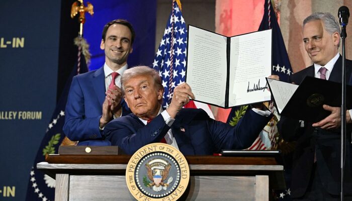 who-really-benefits-from-the-ai-boom?