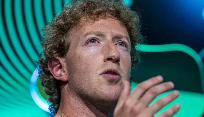 zuckerberg-signals-meta-won’t-open-source-all-of-its-‘superintelligence’-ai-models