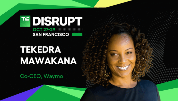 waymo’s-tekedra-mawakana-on-the-truth-behind-autonomous-vehicles-at-techcrunch-disrupt-2025