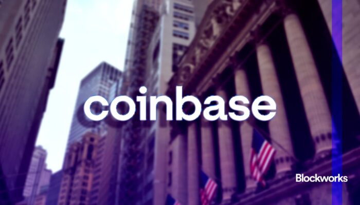 coinbase-eyes-‘everything-exchange’-despite-q2-revenue-decline