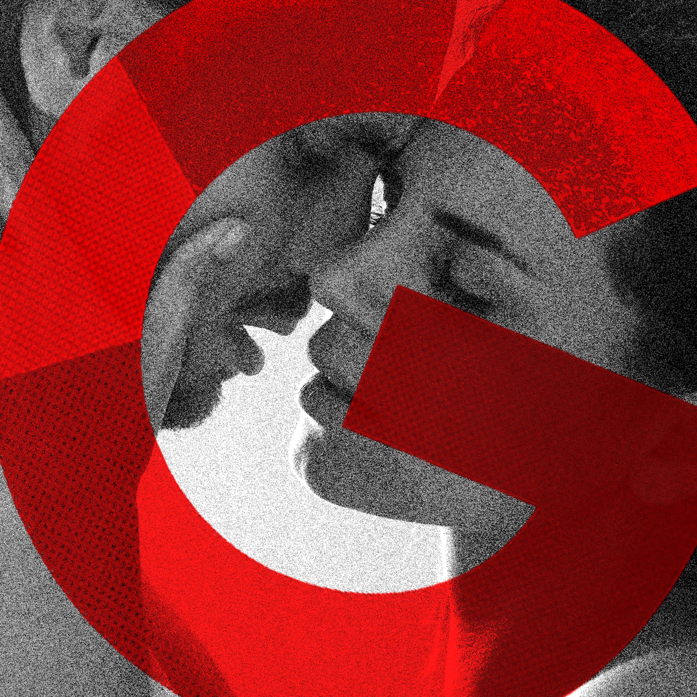 google-will-use-ai-to-guess-people’s-ages-based-on-search-history google-will-use-ai-to-guess-people’s-ages-based-on-search-history