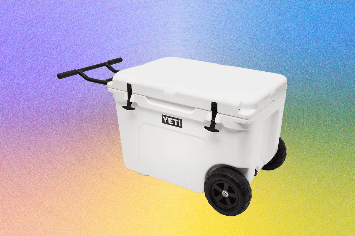 the-11-best-coolers-for-cold-beer-on-hot-days the-11-best-coolers-for-cold-beer-on-hot-days