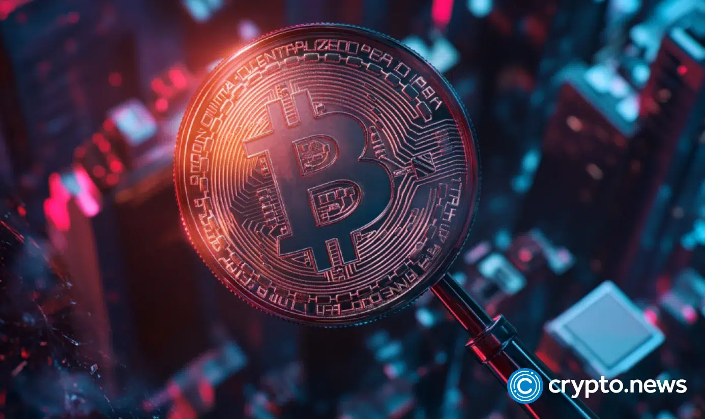 jobs-tank,-tariffs-rise,-bitcoin-price-drops—trump-appointee-cites-‘dangerous-precedent’ jobs-tank,-tariffs-rise,-bitcoin-price-drops—trump-appointee-cites-‘dangerous-precedent’