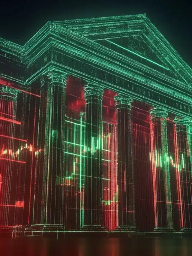 can-zebec-network-rally-to-its-ath-this-week? can-zebec-network-rally-to-its-ath-this-week?