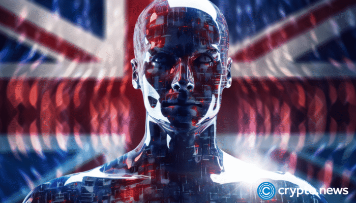 former-chancellor:-uk-risks-falling-behind-on-crypto