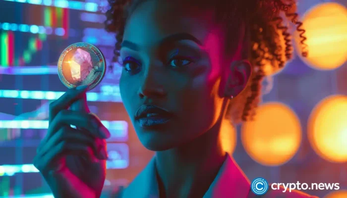 4-memecoins-with-strong-breakout-potential-in-2025