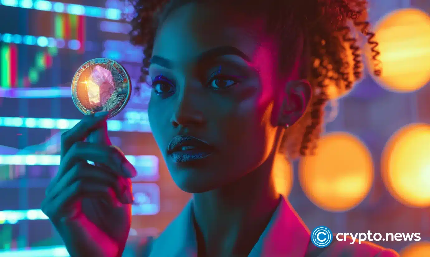 4-memecoins-with-strong-breakout-potential-in-2025 4-memecoins-with-strong-breakout-potential-in-2025