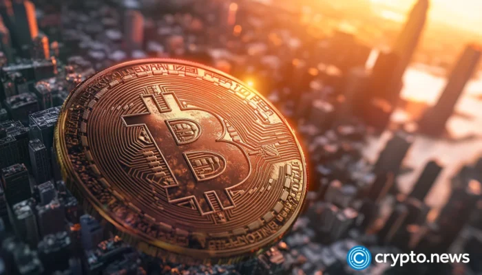 metaplanet-acquires-463-btc,-bringing-total-holdings-to-17,595