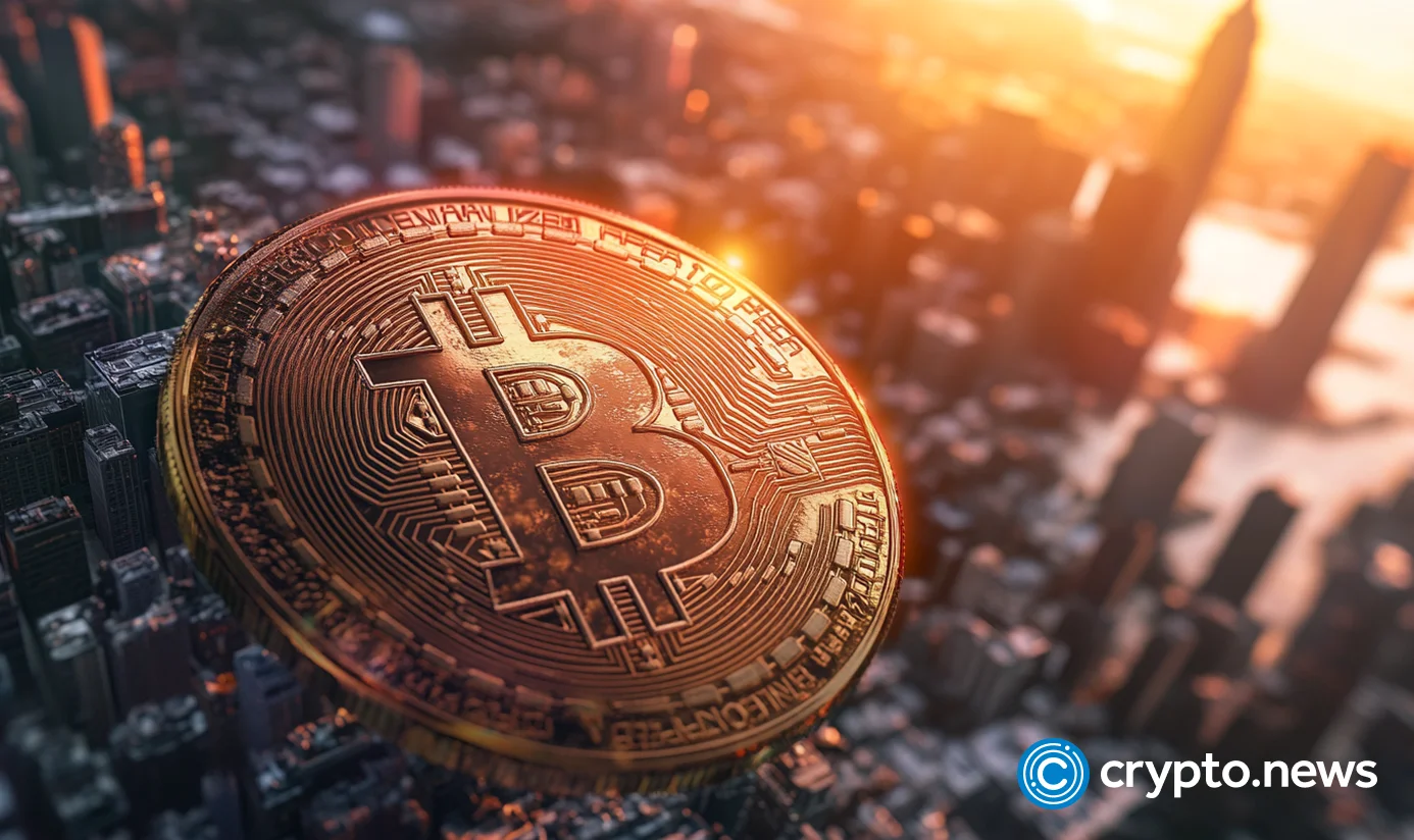 metaplanet-acquires-463-btc,-bringing-total-holdings-to-17,595 metaplanet-acquires-463-btc,-bringing-total-holdings-to-17,595