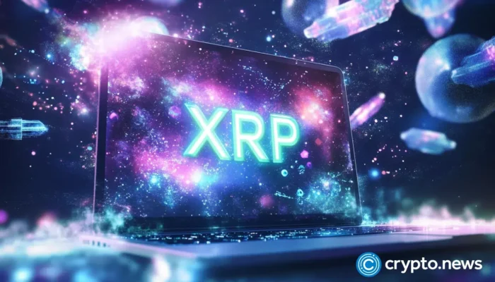 xrp-cools-from-july-highs-—-is-the-mvrv-death-cross-a-sign-of-more-pain-ahead?