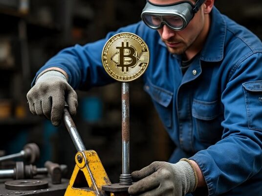 bitcoin-finds-support-at-$114k,-but-rally-may-stall-without-new-drivers