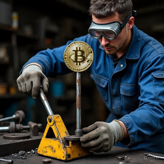 bitcoin-finds-support-at-$114k,-but-rally-may-stall-without-new-drivers bitcoin-finds-support-at-$114k,-but-rally-may-stall-without-new-drivers