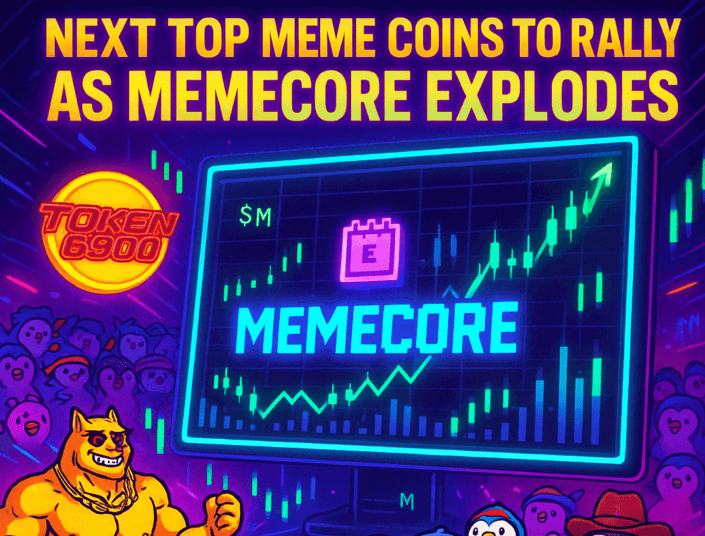 what-are-the-best-meme-coins-to-buy-now-as-memecore-promises-a-rally? what-are-the-best-meme-coins-to-buy-now-as-memecore-promises-a-rally?