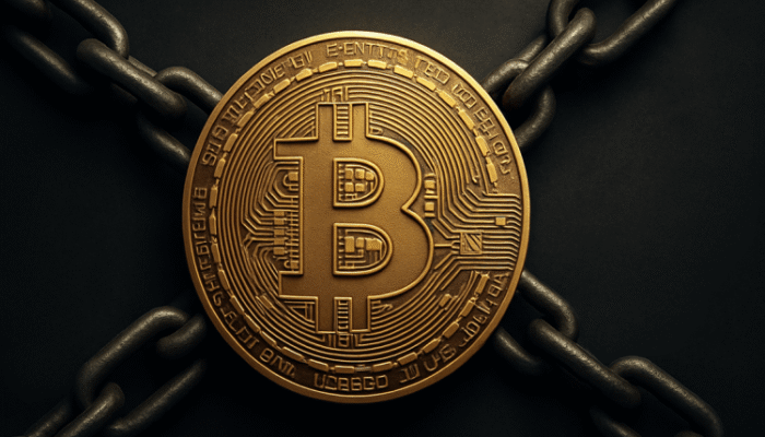 top-analyst-says-bitcoin-is-trapped:-‘nothing-to-do-until-october’