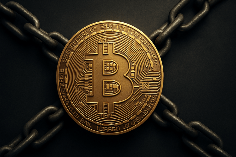 top-analyst-says-bitcoin-is-trapped:-‘nothing-to-do-until-october’ top-analyst-says-bitcoin-is-trapped:-‘nothing-to-do-until-october’