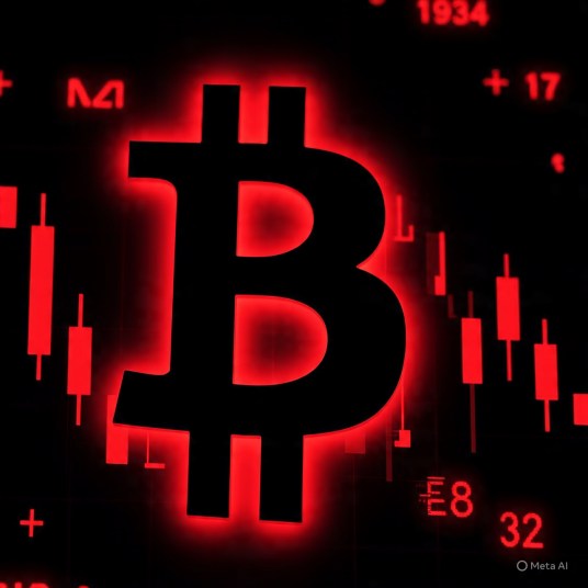spot-bitcoin-etfs-bleed-over-$800-million:-second‑largest-exit-ever-–-details spot-bitcoin-etfs-bleed-over-$800-million:-second‑largest-exit-ever-–-details