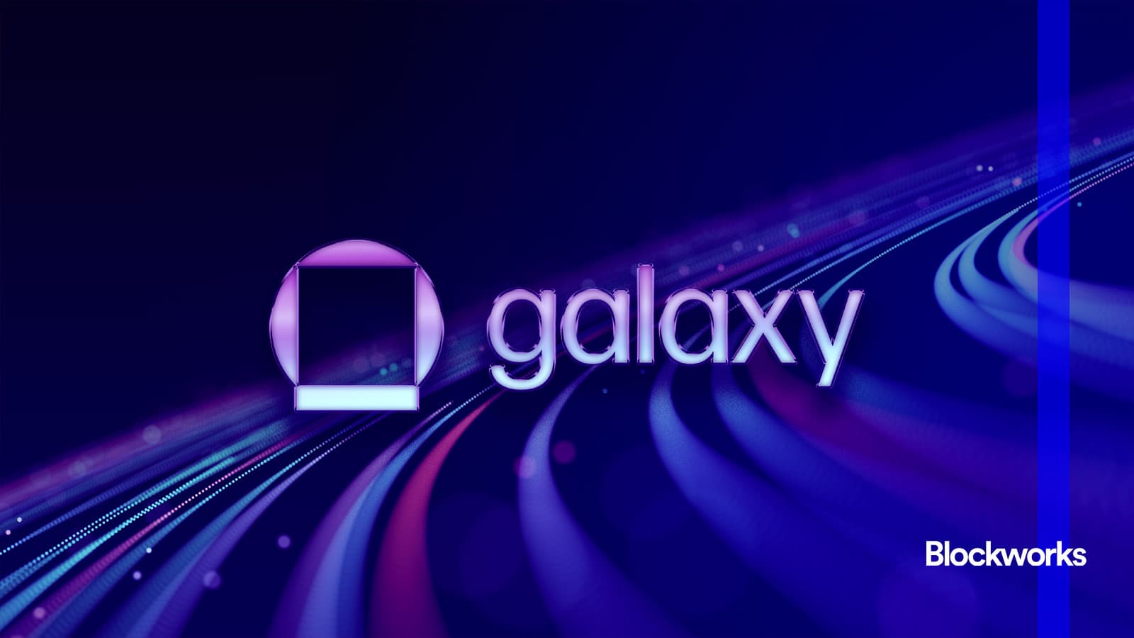 galaxy’s-broad-crypto-strategy-covers-key-‘buckets’:-flood-capital