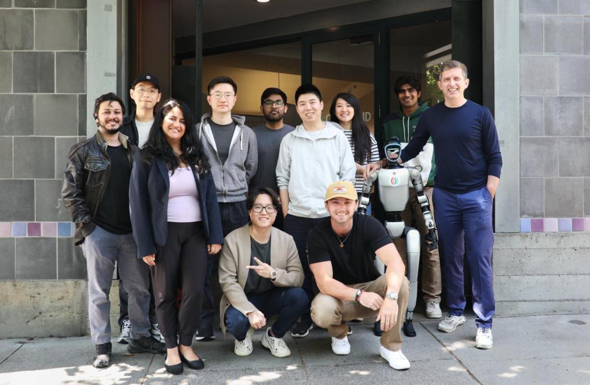 openmind-wants-to-be-the-android-operating-system-of-humanoid-robots openmind-wants-to-be-the-android-operating-system-of-humanoid-robots