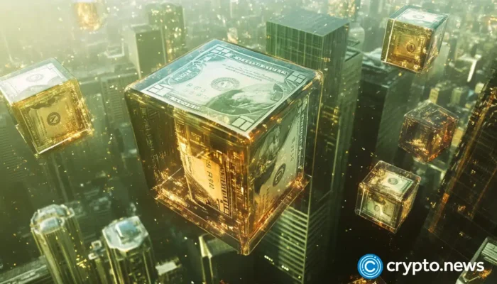 $24b-rwa-gold-rush-gets-its-elite-bootcamp-in-ascend-startup-accelerator